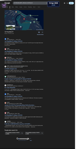 blob.png