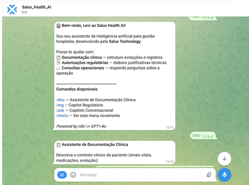 Screenshot 3.png