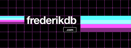 FDB logo landscape.png