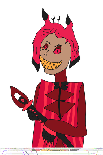 1000000460.png
