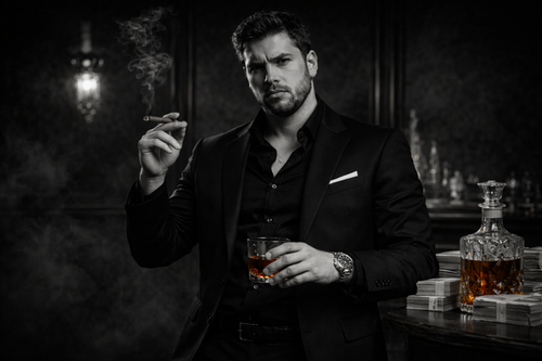 mafia don 895px.png