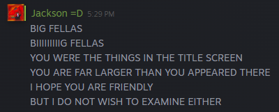 steamwebhelper ZdskUOqm0R.png
