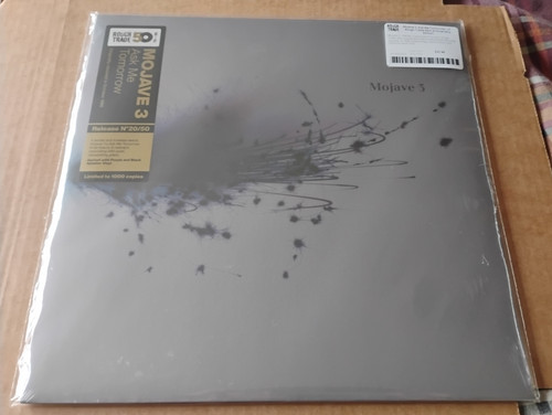 IMG 20260415 172417762~2.jpg