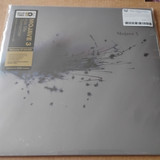 IMG 20260415 172417762~2