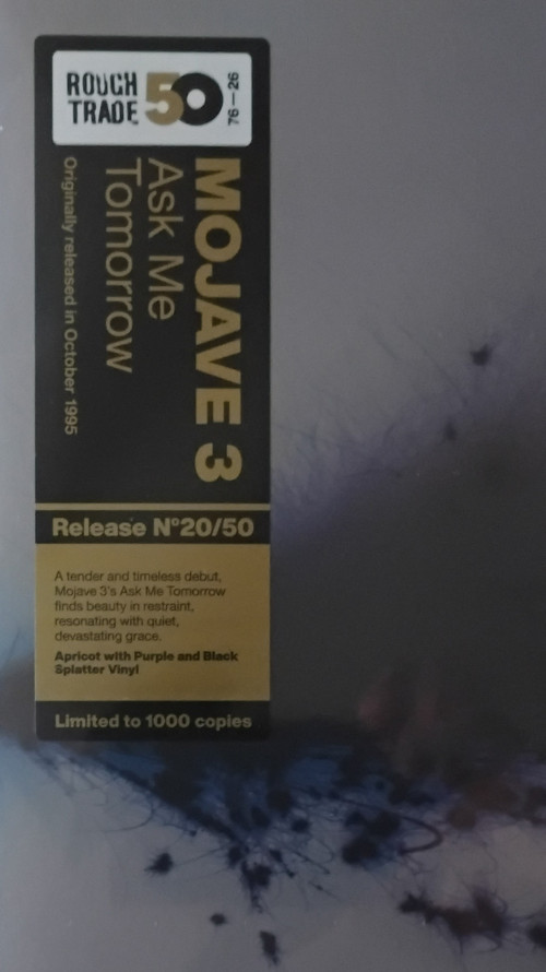 IMG 20260415 172629451~2.jpg