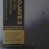 IMG 20260415 172629451~2