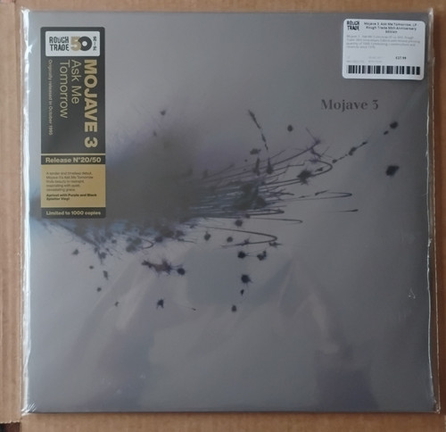 IMG 20260415 172613107~2.jpg