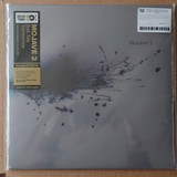 IMG 20260415 172613107~2