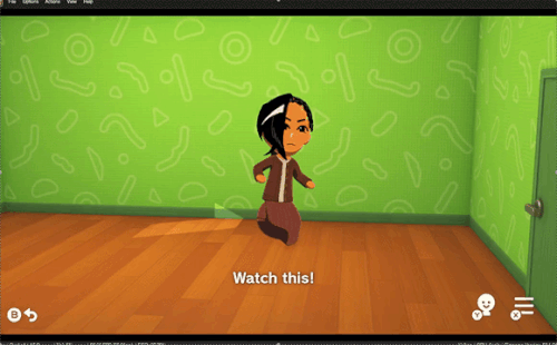  Twitter 2.gif