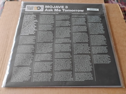 IMG 20260415 173816588~2.jpg