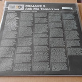 IMG 20260415 173816588~2