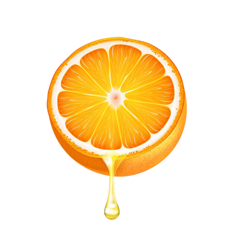 Juicy Logo.png