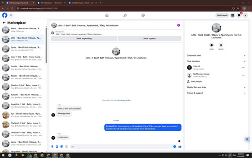 SharedScreenshot.jpg