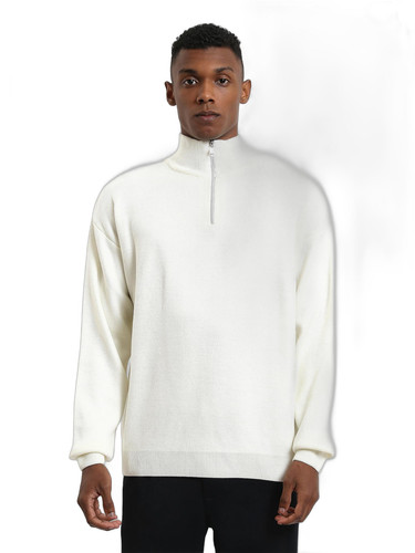 81Uq4i+zyML.jpg