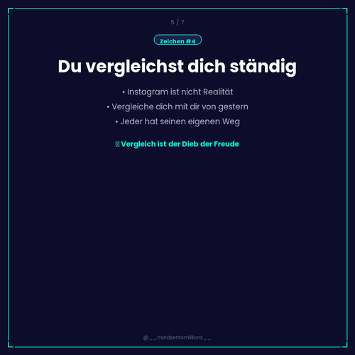 64647c3a4da5.png