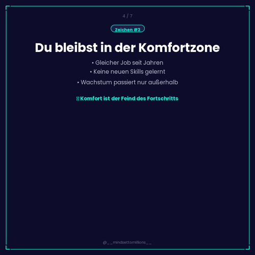 17a46d1f3255.png