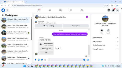 Screenshot 2026 04 16 212720.png