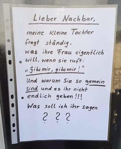 LieberNachbar.jpg