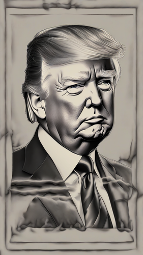 e57d31d3fcc6.png