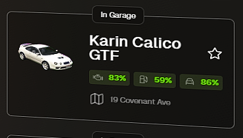 FiveM GTAProcess Y680rfe43u.png