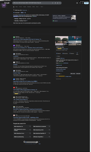 blob.png