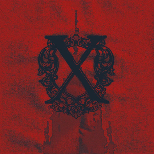 N4U E.P.jpg