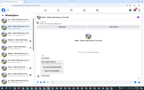 Screenshot 2026 04 16 212928.png