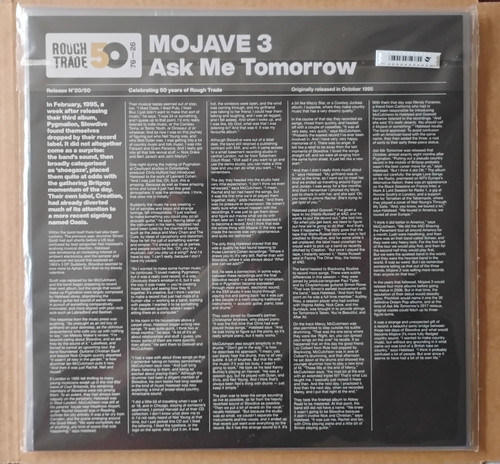 IMG 20260415 173831103~2.jpg