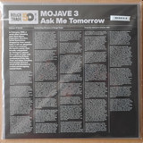 IMG 20260415 173831103~2