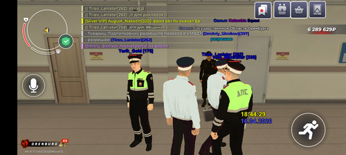 3982.png
