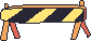 construction thing export.png