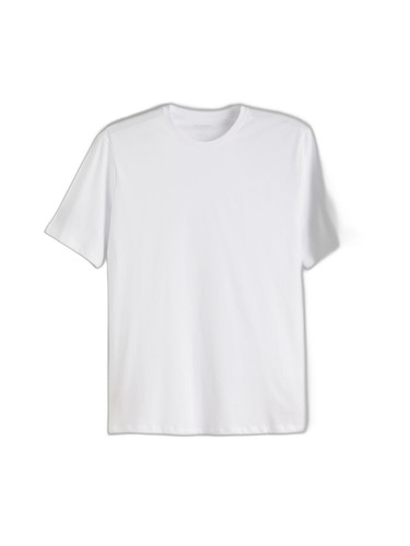 51wHIHM9S6L.jpg
