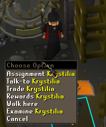 RuneLite cAWYlmqnVn.png