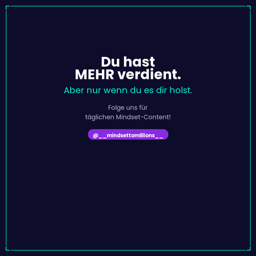 01577a5bb800.png