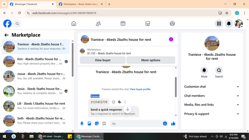Screenshot (1281).png
