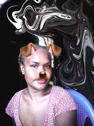 temp.png