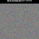 upload temp 44471.png