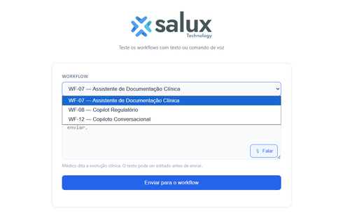 Screenshot 1.png