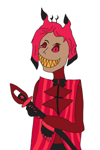 1000000460.png
