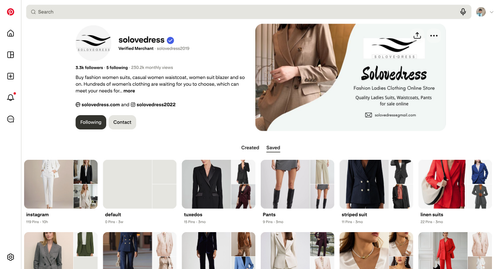 ScreenShot Tool 20260416223238.png