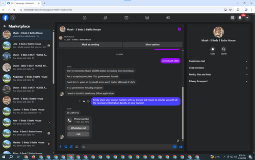 Screenshot 2026 04 16 213227.png