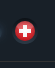 chrome GErnsEpH4F.png