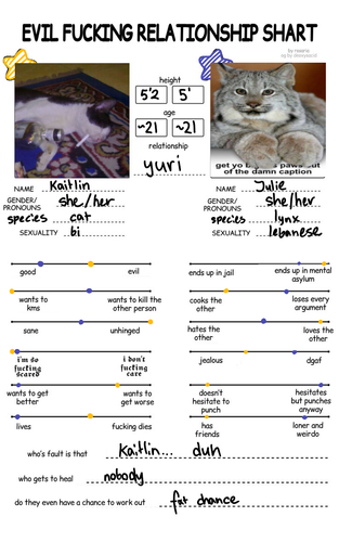 2026 04 16 0j3 Kleki (1).png