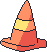 vlc cone export.png