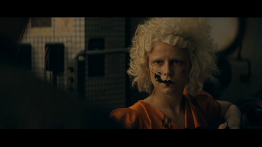 vlcsnap 2026 04 16 18h26m28s924