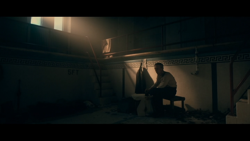 vlcsnap 2026 04 16 18h26m31s541