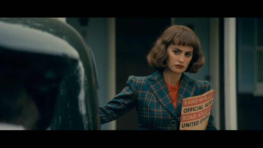 vlcsnap 2026 04 16 18h26m36s934