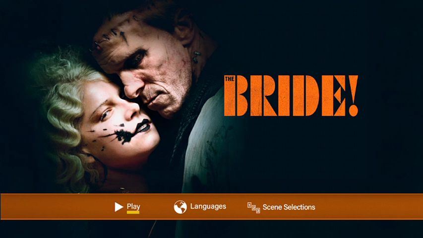 vlcsnap 2026 04 16 18h26m06s425