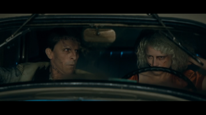 vlcsnap 2026 04 16 18h27m14s872