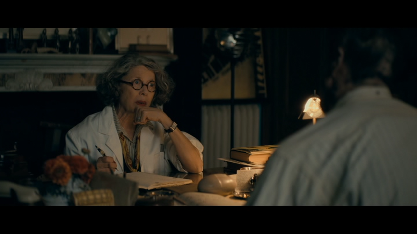 vlcsnap 2026 04 16 18h26m19s569